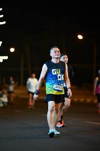 BIB: 
                            <button type="button" onclick="openModal(24063949)" class="btn btn-primary btn-sm float-right btn-popup" data-toggle="modal" data-target=".modal-high-quality">
                        <i class="fas fa-shopping-cart"></i> Add to Cart
                    </button>
                                            <button type="button" onclick="isThisMe(24063949, true)" class="btn btn-success btn-sm float-right btn-popup btn-isme hidden" data-toggle="tooltip" data-placement="bottom" title="นี่คือรูปของคุณใช่ไหม คลิกที่นี่เพื่อเอาเข้าอัลบั้ม">
                        <i class="fas fa-plus"></i> Add to album
                    </button>
                    <button type="button" onclick="isThisMe(24063949, false)" class="btn btn-warning btn-sm float-right btn-popup btn-isnotme hidden">
                        <i class="fas fa-ban"></i> Remove from album
                    </button>